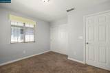 1775 Rose Gate Cmn - Photo 24