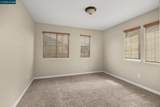 1775 Rose Gate Cmn - Photo 26