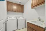 1775 Rose Gate Cmn - Photo 27