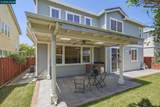 1775 Rose Gate Cmn - Photo 28