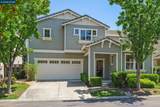 1775 Rose Gate Cmn - Photo 3
