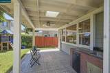 1775 Rose Gate Cmn - Photo 30