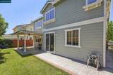 1775 Rose Gate Cmn - Photo 31