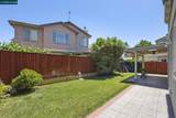 1775 Rose Gate Cmn - Photo 32