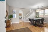 1775 Rose Gate Cmn - Photo 4
