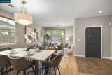1775 Rose Gate Cmn - Photo 5