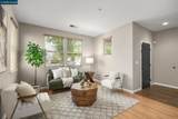 1775 Rose Gate Cmn - Photo 7