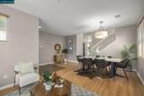 1775 Rose Gate Cmn - Photo 8