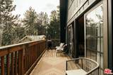 31114 All View Drive - Photo 10