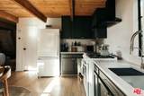 31114 All View Drive - Photo 17