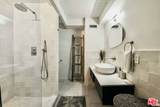 31114 All View Drive - Photo 19