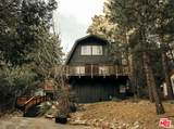 31114 All View Drive - Photo 2