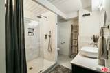 31114 All View Drive - Photo 20