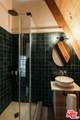 31114 All View Drive - Photo 28