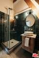 31114 All View Drive - Photo 29