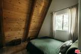 31114 All View Drive - Photo 31