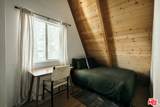 31114 All View Drive - Photo 32