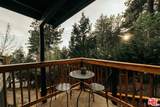 31114 All View Drive - Photo 38