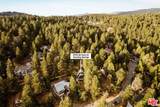 31114 All View Drive - Photo 41
