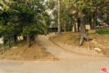 31114 All View Drive - Photo 43