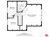 31114 All View Drive - Photo 44