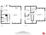31114 All View Drive - Photo 45