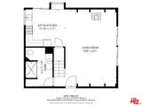 31114 All View Drive - Photo 46