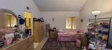 11037 Pallon Way - Photo 10