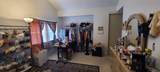 11037 Pallon Way - Photo 11