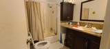 11037 Pallon Way - Photo 12