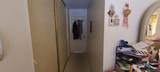 11037 Pallon Way - Photo 13