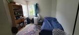 11037 Pallon Way - Photo 14