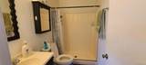 11037 Pallon Way - Photo 15