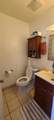 11037 Pallon Way - Photo 16