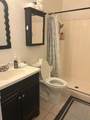 11037 Pallon Way - Photo 17