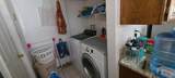 11037 Pallon Way - Photo 18