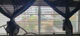 11037 Pallon Way - Photo 20