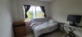 11037 Pallon Way - Photo 21