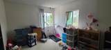 11037 Pallon Way - Photo 22