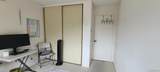 11037 Pallon Way - Photo 23