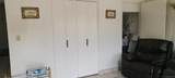 11037 Pallon Way - Photo 24