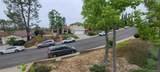 11037 Pallon Way - Photo 28