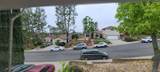 11037 Pallon Way - Photo 29