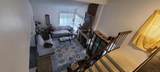 11037 Pallon Way - Photo 3
