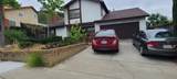 11037 Pallon Way - Photo 30