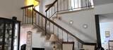 11037 Pallon Way - Photo 4