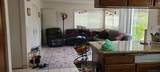 11037 Pallon Way - Photo 5