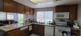 11037 Pallon Way - Photo 6