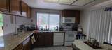 11037 Pallon Way - Photo 7
