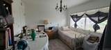 11037 Pallon Way - Photo 8